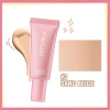 Bộ 10 mỹ phẩm trang điểm PINKFLASH kèm túi đựng - Quà tặng độc đáo, giá 247.500₫ 10