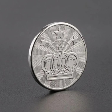 Bộ 10 Phụ Kiện Token Máy Arcade Giá Ưu Đãi 45.036₫ Tiết Kiệm Ngay 2 Bộ 10 Phụ Kiện Token Máy Arcade Giá Ưu Đãi 45.036₫ Tiết Kiệm Ngay 2