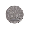 Bộ 10 Phụ Kiện Token Máy Arcade Giá Ưu Đãi 45.036₫ Tiết Kiệm Ngay 3