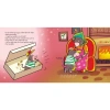 Bộ 10 Sách Truyện Tranh Giáo Dục Kỹ Năng Sống Cho Trẻ Em - Giá Ưu Đãi 145.000 VNĐ 5