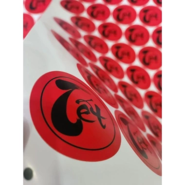 Bộ 10 tem chữ Tết dưa, decal đỏ thiệp Tết, set 10 nhãn, hộp bánh mứt, 15.000đ 6 Bộ 10 tem chữ Tết dưa, decal đỏ thiệp Tết, set 10 nhãn, hộp bánh mứt, 15.000đ 6