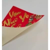 Bộ 10 Tem Lời Chúc Tài Lộc An Khang Decal Trái Cây Tết Nhung - Dán Trang Trí Mâm Ngũ Quả Ngày Xuân 14.700 VND 3