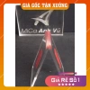 Bộ 10 thẻ số bàn mica trong suốt – Giá gốc 163.804đ, giảm còn 132.100đ, bền đẹp 4