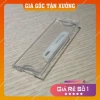 Bộ 10 thẻ tên đeo ngực ghim cài mica trong giá gốc 139.520đ chỉ 109.000đ 2