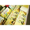 Bộ 10 Truyện Hà Nội - Sài Gòn Du Kí Song Ngữ cho Trẻ 4-12, Lịch Sử - SBOOKS 237.6k 7
