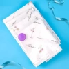 Bộ 10 Túi Hút Chân Không Bảo Quản Quần Áo + Tặng Túi Lưới Giặt - Chỉ 67.000₫ 9