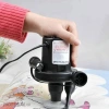Bộ 10 Túi Hút Chân Không Bảo Quản Quần Áo + Tặng Túi Lưới Giặt - Chỉ 67.000₫ 10