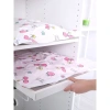 Bộ 10 túi hút chân không đựng chăn màn, quần áo + bơm tay - Giá chỉ 232.400đ 5