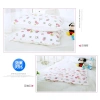Bộ 10 túi hút chân không đựng chăn màn, quần áo + bơm tay - Giá chỉ 232.400đ 6