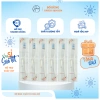 Bộ 100 bàn chải + kem HOA ĐỎ thanh lịch - Giảm giá 20% chỉ 120.000đ 2