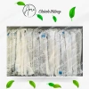 Bộ 100 bàn chải + kem HOA ĐỎ thanh lịch - Giảm giá 20% chỉ 120.000đ 3