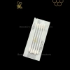 Bộ 100 Bàn chải Thân thiện + Kem Đỏ + Túi Trắng cho khách sạn 3 sao - Giá 189.000đ 8