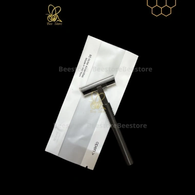 Bộ 100 Bàn chải Thân thiện + Kem Đỏ + Túi Trắng cho khách sạn 3 sao - Giá 189.000đ 10 Bộ 100 Bàn chải Thân thiện + Kem Đỏ + Túi Trắng cho khách sạn 3 sao - Giá 189.000đ 10