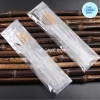 Bộ 100 dao nĩa cắt bánh trung thu cao cấp - Giá chỉ 70.000₫, giảm từ 85.400₫ 4