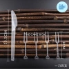 Bộ 100 dao nĩa cắt bánh trung thu cao cấp - Giá chỉ 70.000₫, giảm từ 85.400₫ 5