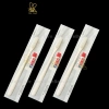 Bộ 100 kem BC cao cấp - kem dưỡng - túi trắng cho nhà nghỉ, khách sạn, ưu đãi 80.000 9