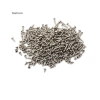 Bộ 100 Ốc Vít Tròn Đường Kính M2 – Giá 36.300₫, giảm 7.623₫, chất lượng, đa năng 4