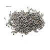 Bộ 100 Ốc Vít Tròn Đường Kính M2 – Giá 36.300₫, giảm 7.623₫, chất lượng, đa năng 8