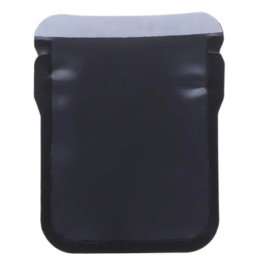 Bộ 100 túi nha khoa chứa màng Xray - Tiện lợi, an toàn, giá ưu đãi 112.640 VND 4