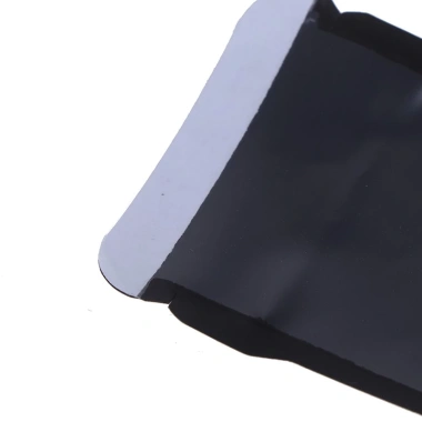 Bộ 100 túi nha khoa chứa màng Xray - Tiện lợi, an toàn, giá ưu đãi 112.640 VND 5