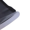Bộ 100 túi nha khoa chứa màng Xray - Tiện lợi, an toàn, giá ưu đãi 112.640 VND 7