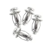 Bộ 100 vít neo vách thạch cao - Không cần khoan, treo rèm, gương, khung ảnh nhanh chóng, chắc chắn, giá 45.000đ 10
