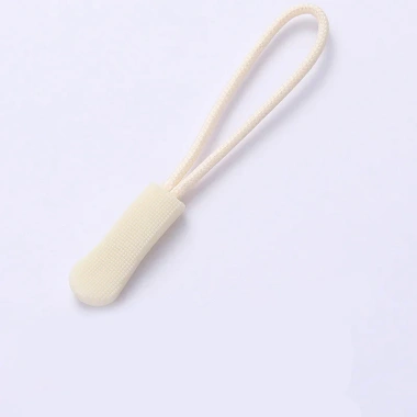 Bộ 10/20 Dây Kéo Thẻ Fixer Tab Thay Thế Kẹp Khóa Gãy - Phù hợp Túi Du Lịch, Vali, Lều, Ba Lô 10
