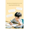 Bộ 1.084 nhãn dán sticker từ vựng tiếng Anh cho bé - học qua tình huống hàng ngày, kèm file nghe, giá ưu đãi 45.000 VND 6