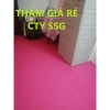 Bộ 10m² Thảm chụp ảnh 3D - Lót phòng chụp đồ ăn, quần áo, giá ưu đãi 189.000 VNĐ 3