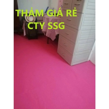Bộ 10m² Thảm chụp ảnh 3D - Lót phòng chụp đồ ăn, quần áo, giá ưu đãi 189.000 VNĐ 3 Bộ 10m² Thảm chụp ảnh 3D - Lót phòng chụp đồ ăn, quần áo, giá ưu đãi 189.000 VNĐ 3