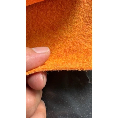 Bộ 10m² Thảm chụp ảnh 3D - Lót phòng chụp đồ ăn, quần áo, giá ưu đãi 189.000 VNĐ 8 Bộ 10m² Thảm chụp ảnh 3D - Lót phòng chụp đồ ăn, quần áo, giá ưu đãi 189.000 VNĐ 8