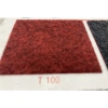 Bộ 10m² Thảm chụp ảnh 3D - Lót phòng chụp đồ ăn, quần áo, giá ưu đãi 189.000 VNĐ 10