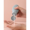 Bộ 11 Món PRO Chiết Mỹ Phẩm Du Lịch Nhỏ Gọn - Tiết Kiệm 16% Chỉ 75.325₫ 8