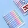 Bộ 12 Bút Gel Màu Kawaii – Viết Bi Trường Học, Nhật Ký, Văn Phòng, Giá chỉ 73.700₫ 2