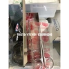 Bộ 12 Món Dụng Cụ Y Tế Gia Đình - Vệ Sinh, Thay Băng, Rửa Vết Thương, Sơ Cứu Giá Rẻ 213.000₫ 2