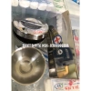 Bộ 12 Món Dụng Cụ Y Tế Gia Đình - Vệ Sinh, Thay Băng, Rửa Vết Thương, Sơ Cứu Giá Rẻ 213.000₫ 3