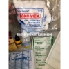 Bộ 12 Món Dụng Cụ Y Tế Gia Đình - Vệ Sinh, Thay Băng, Rửa Vết Thương, Sơ Cứu Giá Rẻ 213.000₫ 6
