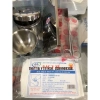 Bộ 12 Món Dụng Cụ Y Tế Gia Đình - Vệ Sinh, Thay Băng, Rửa Vết Thương, Sơ Cứu Giá Rẻ 213.000₫ 8