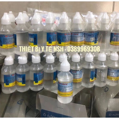 Bộ 12 Món Dụng Cụ Y Tế Gia Đình - Vệ Sinh, Thay Băng, Rửa Vết Thương, Sơ Cứu Giá Rẻ 213.000₫