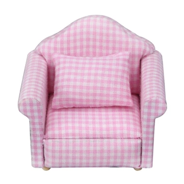 Bộ 12 Sofa Đơn Đôi Nhỏ Gọn Nội Thất Búp Bê, Gối Mềm, Trang Trí 493.900đ 6 Bộ 12 Sofa Đơn Đôi Nhỏ Gọn Nội Thất Búp Bê, Gối Mềm, Trang Trí 493.900đ 6