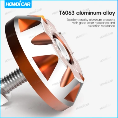 Bộ 1/2 Tái Trang Bị Nắp Vít 6mm Lỗ Phụ Kiện Biển Số Chống Trộm Đỡ Bu Lông Xe Cộ 6