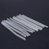 Bộ 12 vòng xoắn điều chỉnh kích thước nhẫn 4 size - Giữ nhẫn lỏng chắc chắn, dễ lắp, giá tốt 7