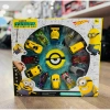 Bộ 12 xe Hotwheels Minions Sự Trỗi Dậy của Gru, giá ưu đãi 325.000₫ 3