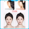 Bộ 12/30 miếng dán tai ELF Dán tai vô hình chỉnh sửa mỹ phẩm tự dính nhanh hỗ trợ làm đẹp