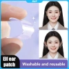 Bộ 12/30 miếng dán tai ELF Dán tai vô hình chỉnh sửa mỹ phẩm tự dính nhanh hỗ trợ làm đẹp 4