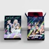Bộ 124 thẻ Blackpink Photocards LOMO Holographic Rose, Jennie, Lisa - Giá ưu đãi 38.500₫ 2