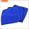 Bộ 1/3/5 Khăn Lau Xe Hơi Mềm Mại 25x25cm Thấm Hút Tốt - Giá chỉ 28.042₫ 6