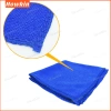 Bộ 1/3/5 Khăn Lau Xe Hơi Mềm Mại 25x25cm Thấm Hút Tốt - Giá chỉ 28.042₫ 7