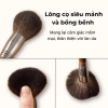Bộ 14 cọ lông thú LYNH PROFESSIONAL - túi lưới, mềm mịn, bám phấn, chỉ 290.000₫ 3
