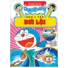 Bộ 14 Truyện Tranh Doraemon Học Tập - NXB Kim Đồng - Giá ưu đãi 53.000₫ 2